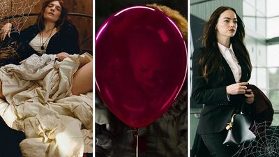 Culture Digest: The best things to do, hear, see or watch in Europe this week