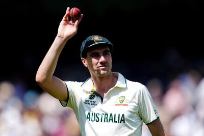 Australia dealt major injury blow ahead of Ashes Test