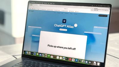 I ditched Chrome for ChatGPT Atlas — here’s why I’m going back, even with the smart features Google can’t match
