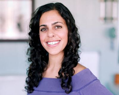 The chaos of caring for ageing parents: the best podcasts of the week