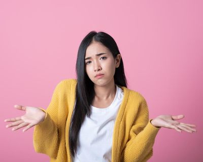 Can you solve it? Wordplay wizardry by the UK’s king of quiz