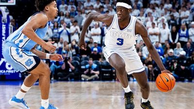 Dane Miller’s Preseason Big 12 Hoops Media Poll Vote