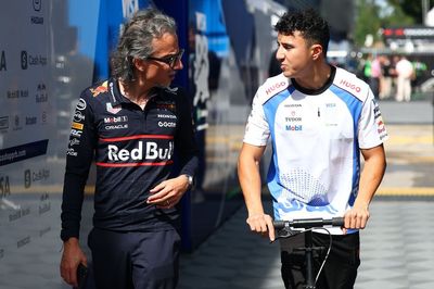 Red Bull postpones 2026 F1 driver decisions: where do things stand now?