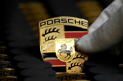 From 911s to 999 Problems: Porsche Loses €966 Million in One Quarter — What Went So Wrong?