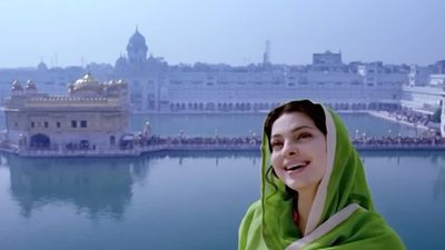 Mile Sur Mera Tumhara: Why India’s most beloved TV moment failed when it tried again
