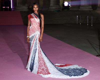 Greece accuses British Museum of ‘provocative indifference’ over pink ball