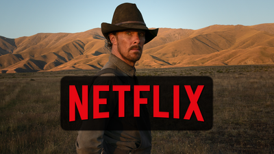 3 must-watch Western movies to stream on Netflix right now