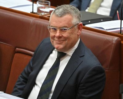 Environment minister could approve projects at odds with nature laws under Labor overhaul