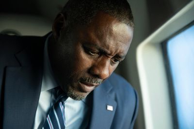The Pentagon releases statement over Netflix’s ‘A House of Dynamite’