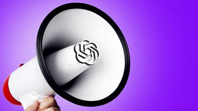 Exclusive: OpenAI's 2026 policy vision