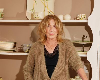 The Four Spent the Day Together by Chris Kraus review – a cult writer tries something new