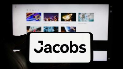 Jacobs Solutions’ Quarterly Earnings Preview: What You Need to Know