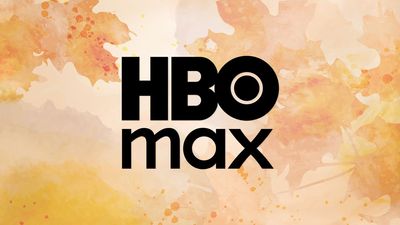 3 new to HBO Max shows to watch this week (Oct. 27-31)
