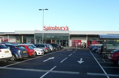 UK Supermarkets Warn Rachel Reeves: Tax Hike Would Bring 'Inevitable' Blow to Food Prices