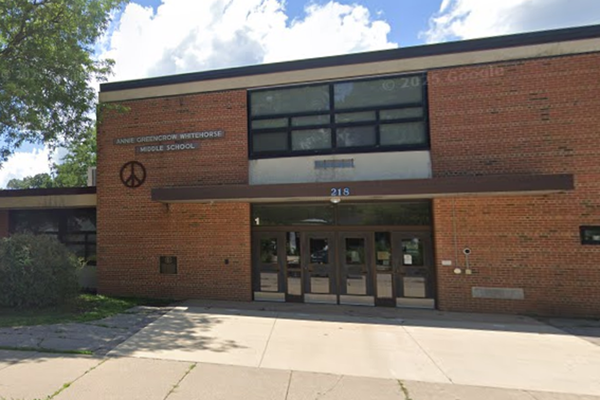 Wisconsin police are investigating a mother’s viral Facebook post alleging that teachers abused her special needs son