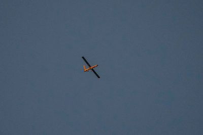 Tensions escalate in Lebanon after UN peacekeepers shoot down Israeli drone