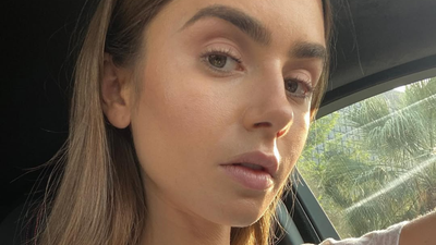 Are Your Favourite Celebs Secret Nepo Babies? The Famous Faces You Didn't Realise Have Hollywood Connections