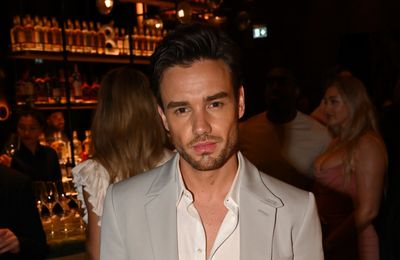 Liam Payne's second solo album release remains uncertain