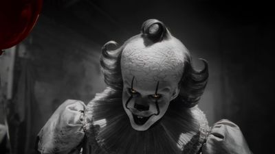 It: Welcome to Derry Easter eggs and cameos: All the Stephen King and wider franchise references you might have missed