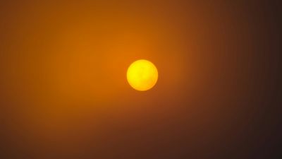 Heat Index US: When Will America Boil Again? Experts Sound Alarm Over Chilling New Predictions