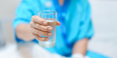 Why fasting won’t cleanse your body – or beat cancer