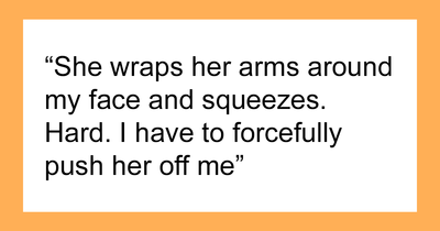 “She Thinks She’s Better Than Me”: Woman Cuts Sister Out Of Her Life After Thanksgiving Tantrums