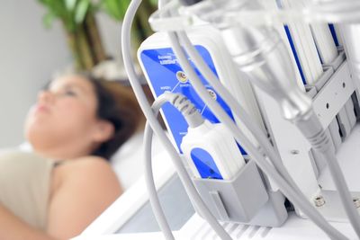 Spain's Breast Cancer Screening Scandal Sparks Public Fury — Here's What Happened