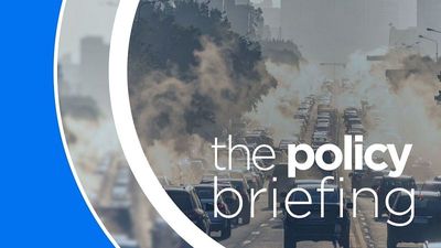 “Stay on track” on zero-emissions vehicles, say France and Spain. Newsletter