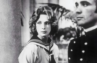 Bjorn Andresen dead at 70