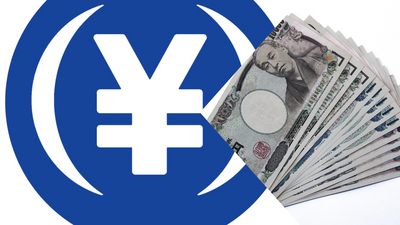 What Is Japan's New Yen-Pegged Stablecoin — And Why It Could Be The Future Of Money