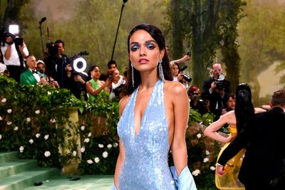 Rachel Zegler and Ben Platt to star in West End staging of The Last Five Years