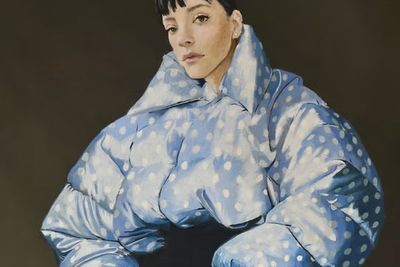 Voices: I’m with Lily Allen ... dating over 40 is horrific