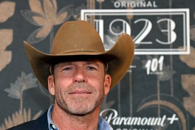 Yellowstone creator Taylor Sheridan leaves Paramount for massive new film and TV deal