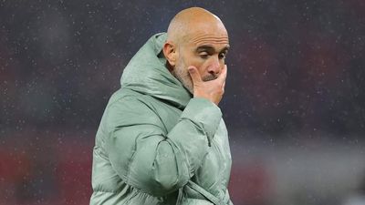 Enzo Maresca Names Three Serious Injury Concerns for Chelsea