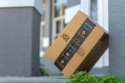 3 New Things Amazon Has Started Telling You About Their Products—And You Should Listen