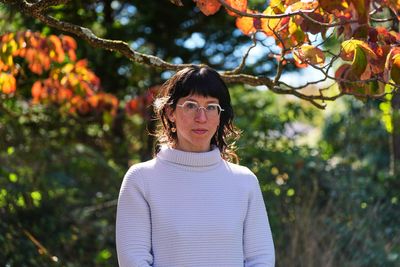 Private donors gave more than $125M to keep foreign aid programs going after US cuts