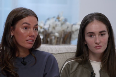 Family of woman who died after fake weight loss jab call for black market clampdown