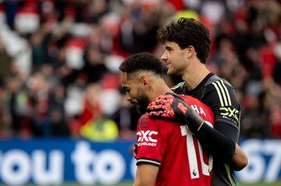 Gary Neville names the key Manchester United summer signing who has settled the squad