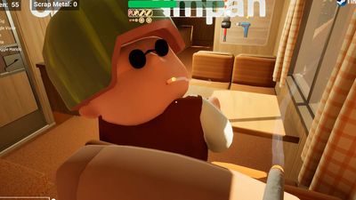 RV There Yet Voice Chat – VOIP & Mic Issues Fix