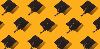Despite naysayers and rising costs, data shows that college still pays off for students – and society overall