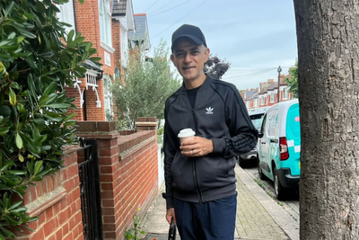 Sadiq Khan Slammed for Denying Sex Gangs Target Girls as Young as 9 Years Old