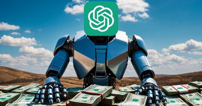 ChatGPT Might Soon Show Ads Based on Your Chats