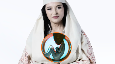 Albanian PM reveals his AI minister is pregnant, will soon give birth to 83 AI babies to serve the nation