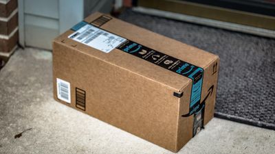 5 Cheap Amazon Buys That Save You Thousands a Year