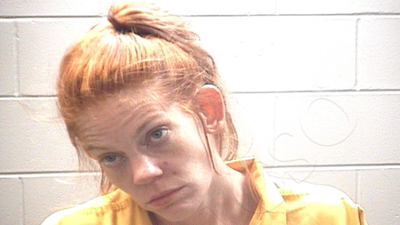 Mississippi mom arrested after her two young sons drown — and police say more charges are coming