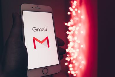 Is Gmail Still Safe? 183 Million Passwords Exposed in One of the Biggest Hacks of 2025