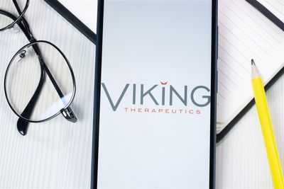 Viking Therapeutics: High Risk, High Reward Play