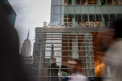 Lawsuits against banks with Epstein ties may shed new light on financier’s crimes