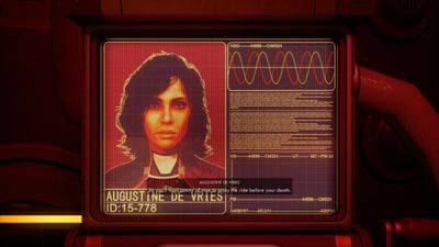 How to stop Vox Relay from destroying Fairfield in Outer Worlds 2