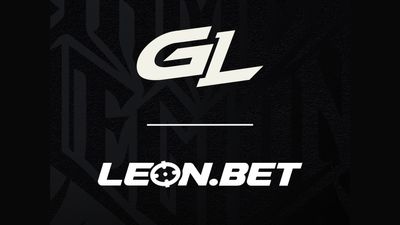 GamerLegion joins forces with LeonBet Esports ahead of CS2 Budapest Major